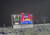 오늘 k리그 수원fc 홈관중수