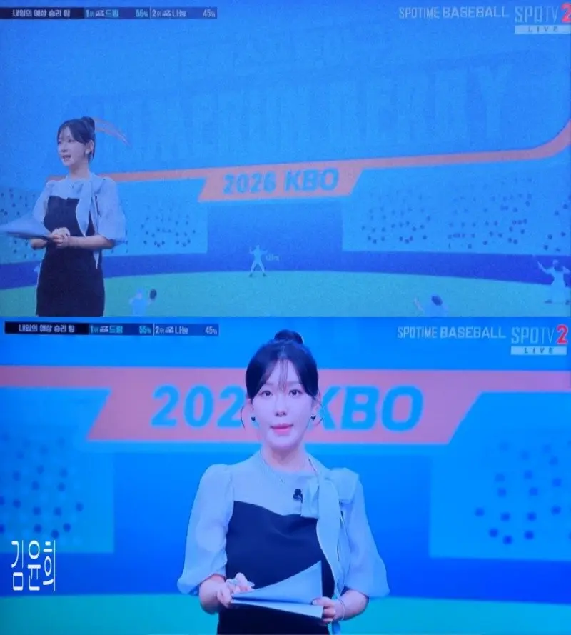 BH01.jpg