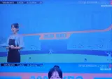 260710 KBO 하이라이트 김윤희 (아럽베 베투 베S 결방)