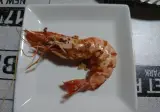 사회 초년생들을 위한 연봉 세전/세후 개념 한짤 요약.jpg