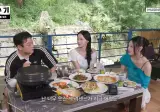 대세라서 뭐든지 다 꼬이는 리센느...jpg