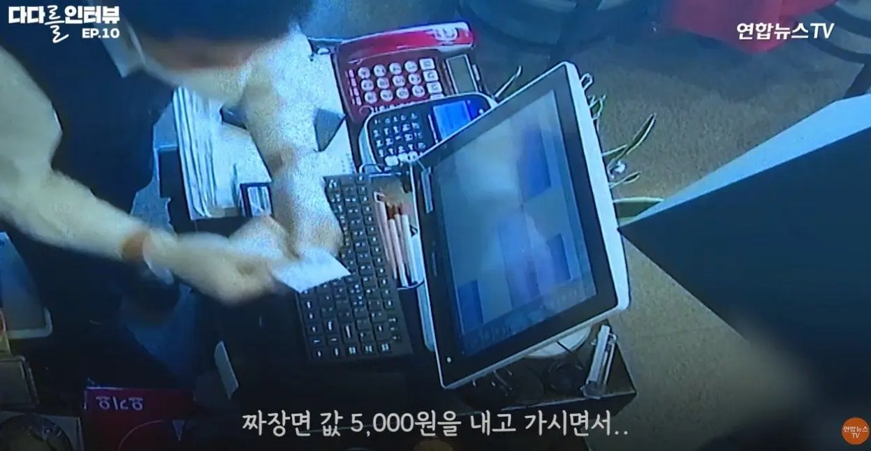 웹 캡처_12-3-2023_15842_www.youtube.com.jpeg 주작 터진 보배드림 짜장면 5만5천원 썰ㅋㅋㅋㅋㅋㅋㅋ.JPG 보배드림 올타임 레전드 ㅋㅋㅋㅋㅋㅋㅋㅋㅋㅋㅋ