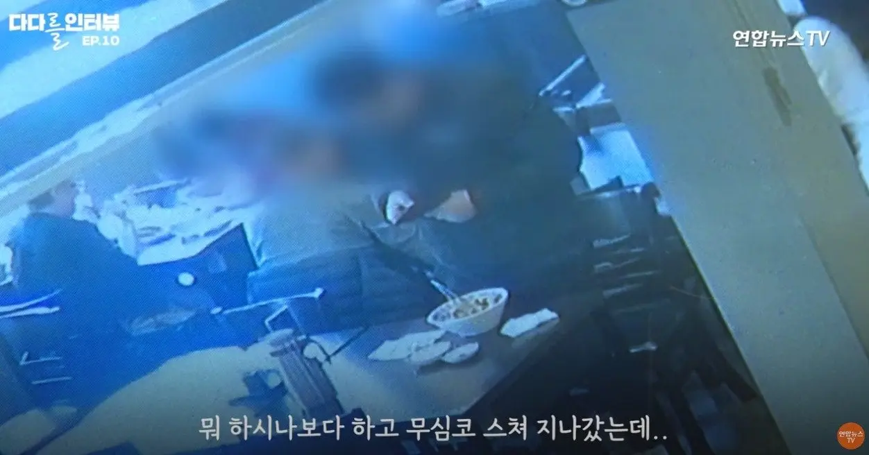 웹 캡처_12-3-2023_1581_www.youtube.com.jpeg 주작 터진 보배드림 짜장면 5만5천원 썰ㅋㅋㅋㅋㅋㅋㅋ.JPG 보배드림 올타임 레전드 ㅋㅋㅋㅋㅋㅋㅋㅋㅋㅋㅋ