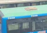 음바페 도핑 논란 떴다 ㄷㄷ