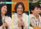 해피투게더 방예담 가족편 보는데