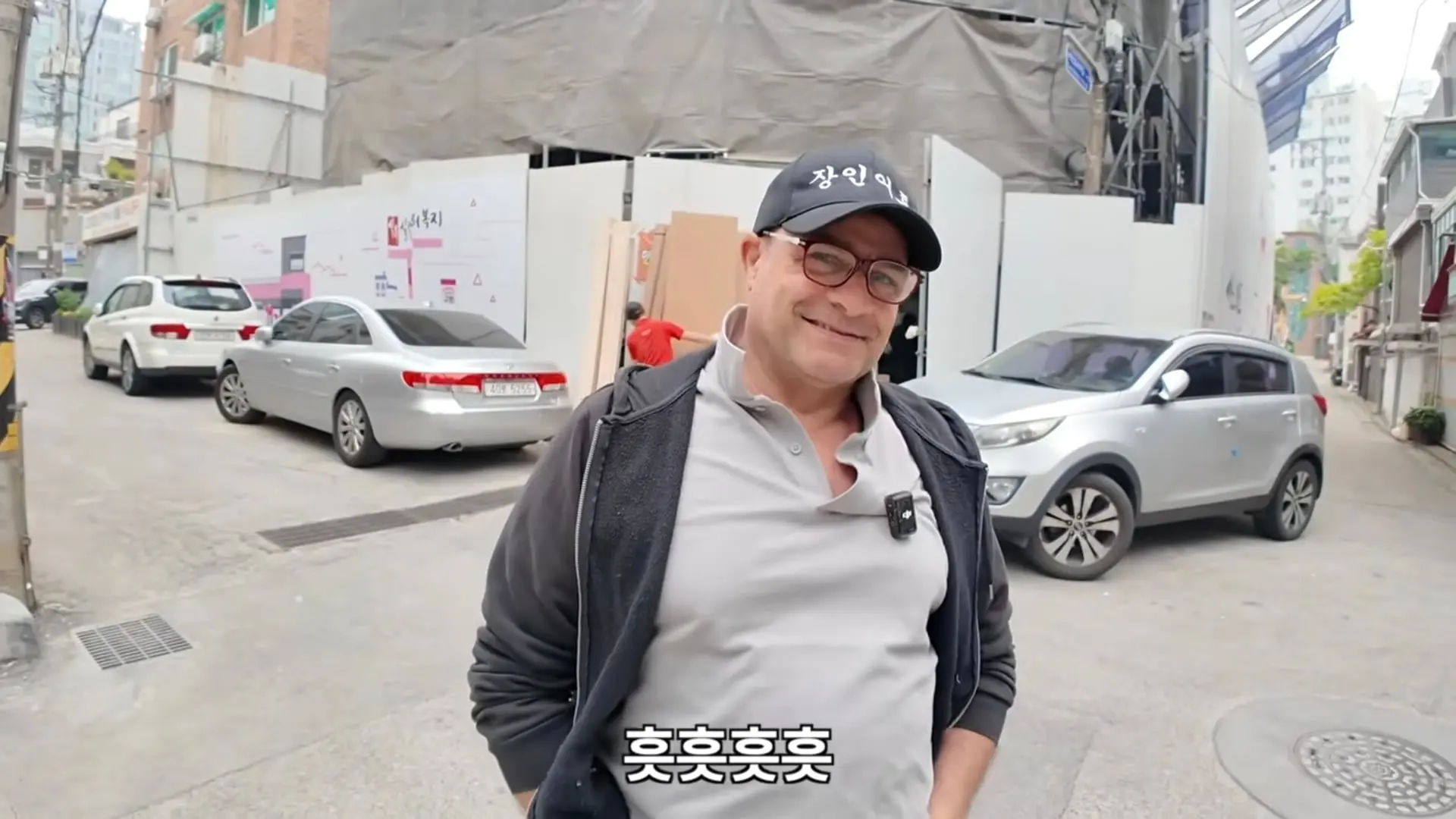 Screenshot_20260711_103501_YouTube.jpg