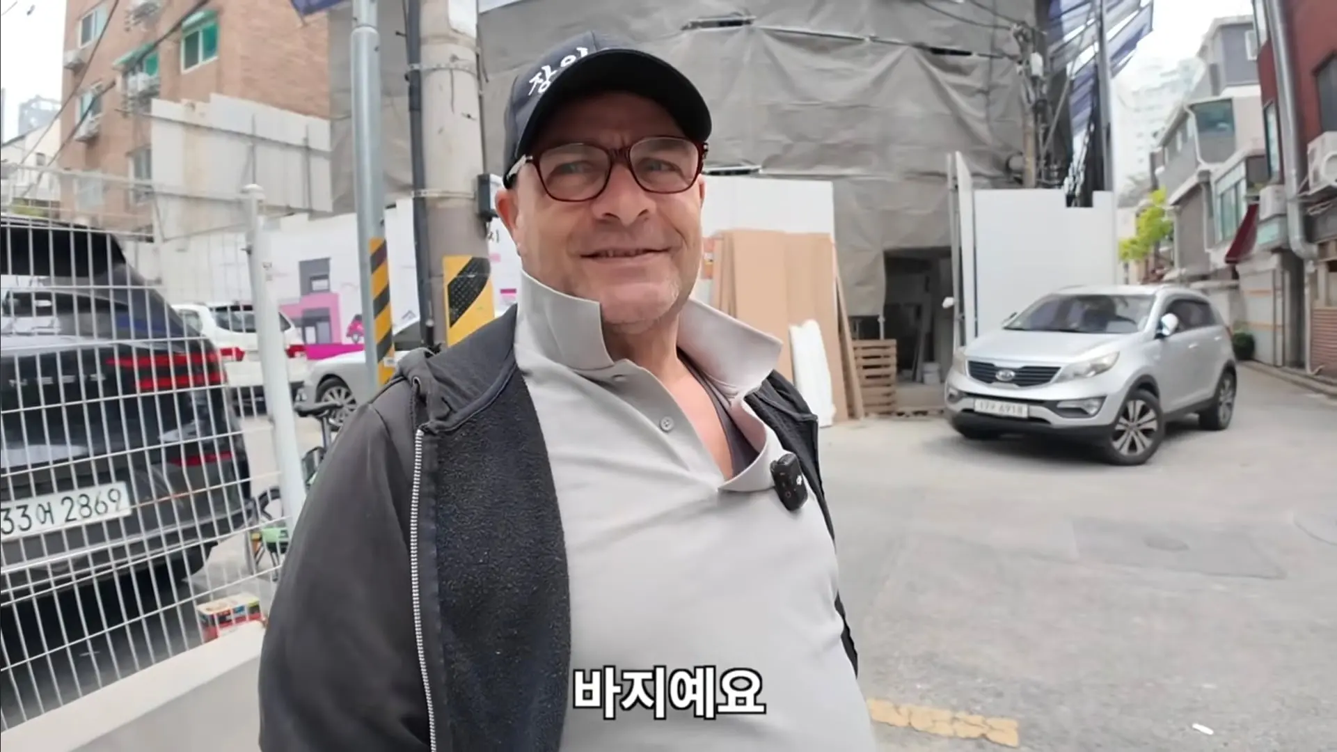 Screenshot_20260711_103100_YouTube.jpg