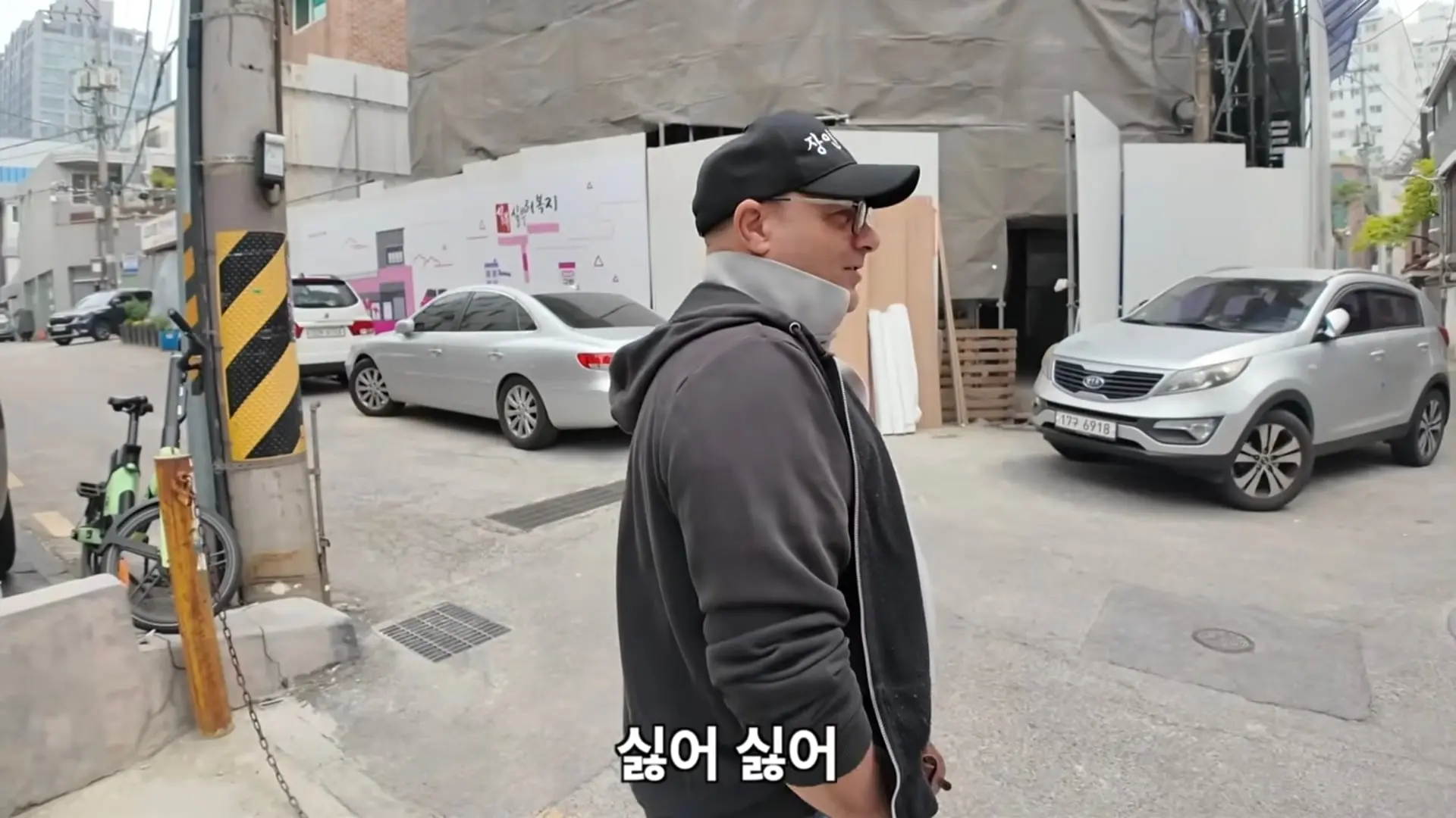 Screenshot_20260711_103258_YouTube.jpg