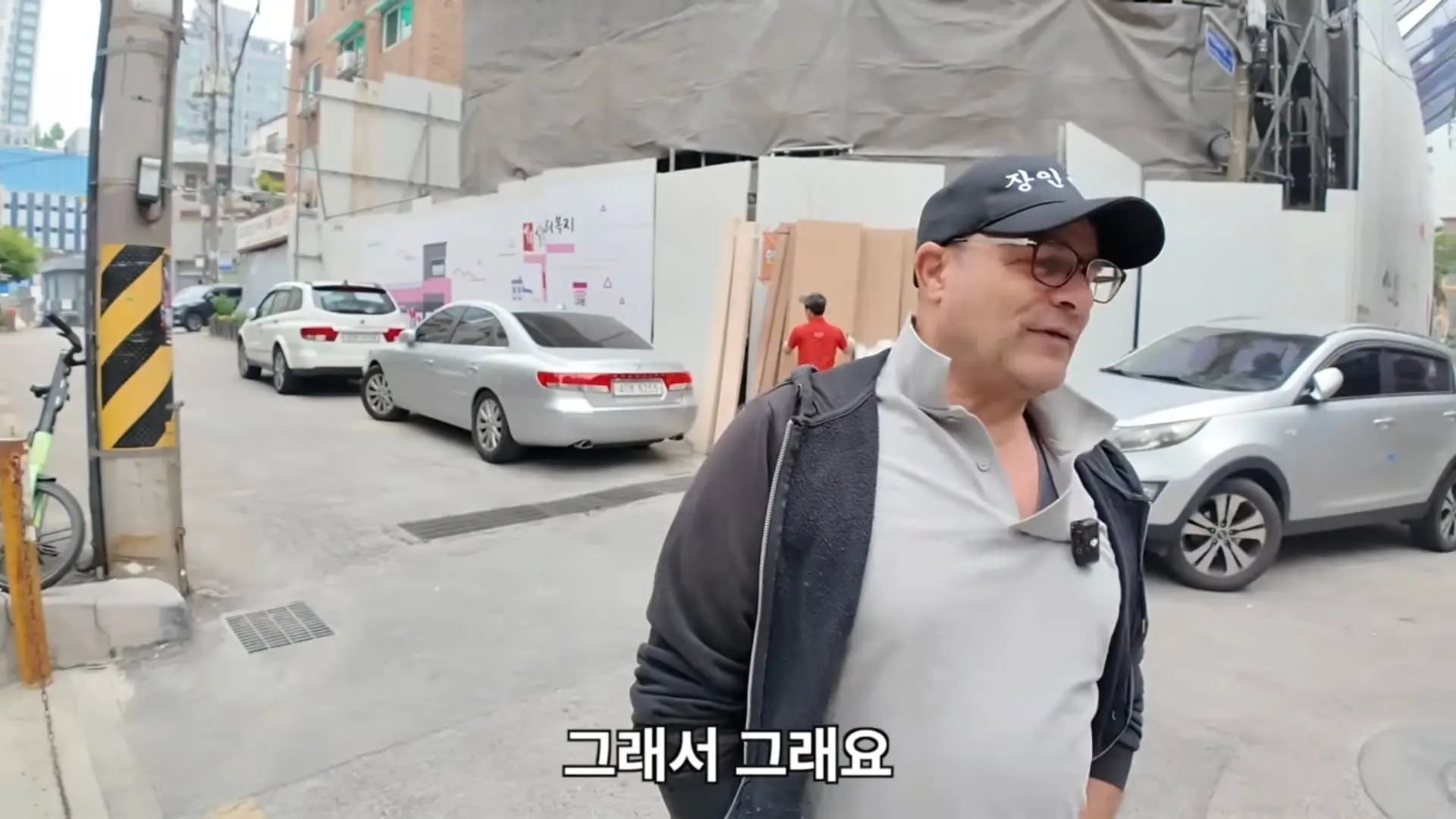 Screenshot_20260711_103441_YouTube.jpg