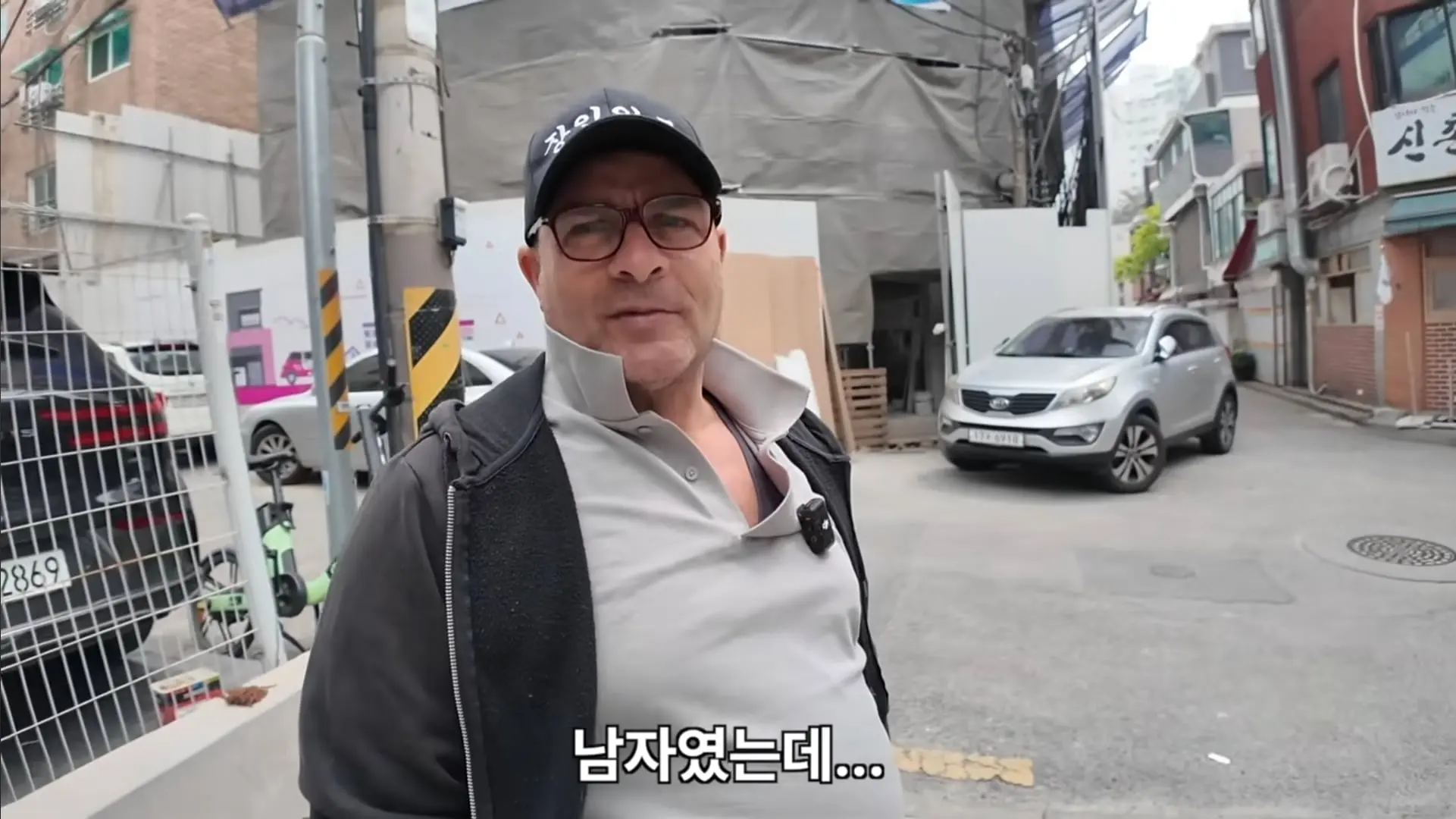 Screenshot_20260711_103048_YouTube.jpg
