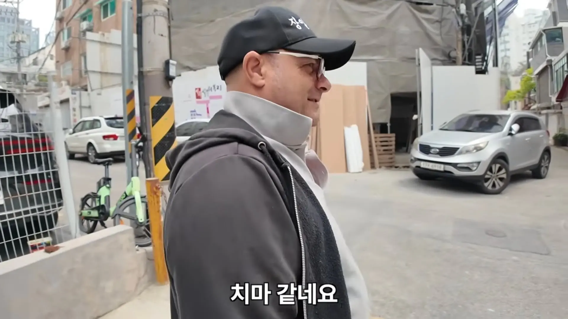 Screenshot_20260711_103125_YouTube.jpg