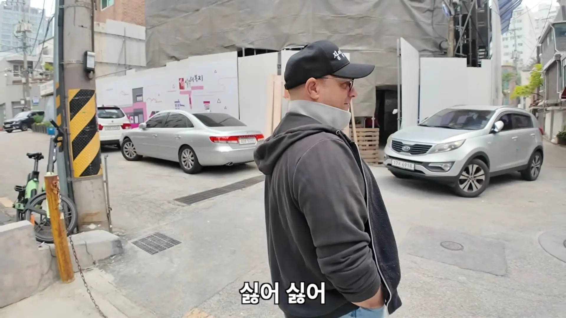 Screenshot_20260711_103320_YouTube.jpg
