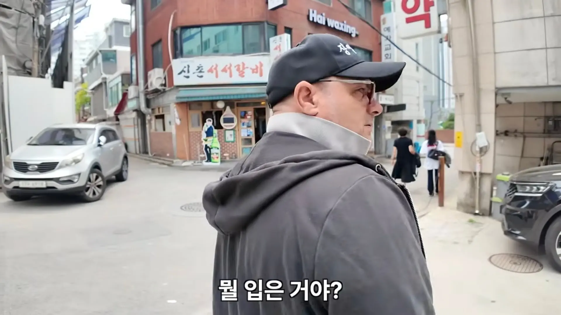 Screenshot_20260711_103006_YouTube.jpg