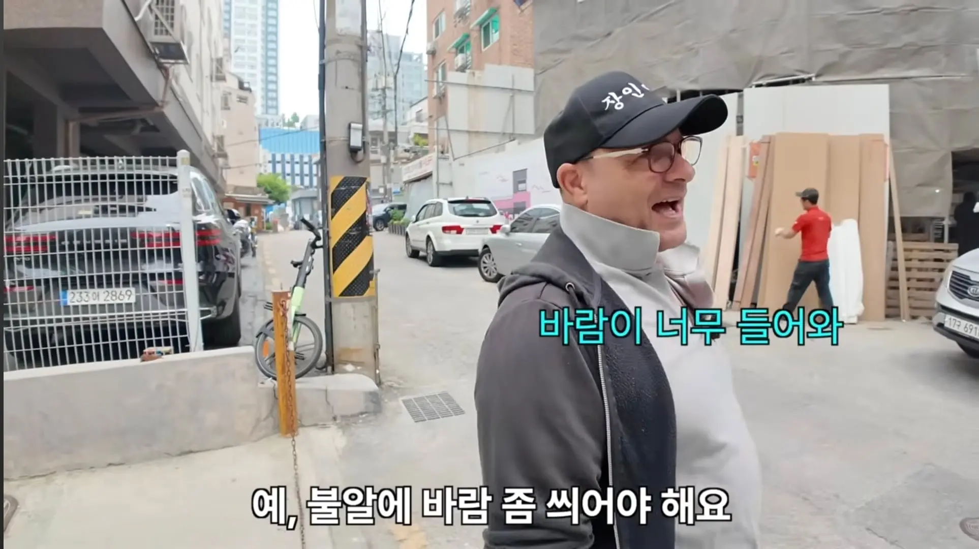 Screenshot_20260711_103430_YouTube.jpg