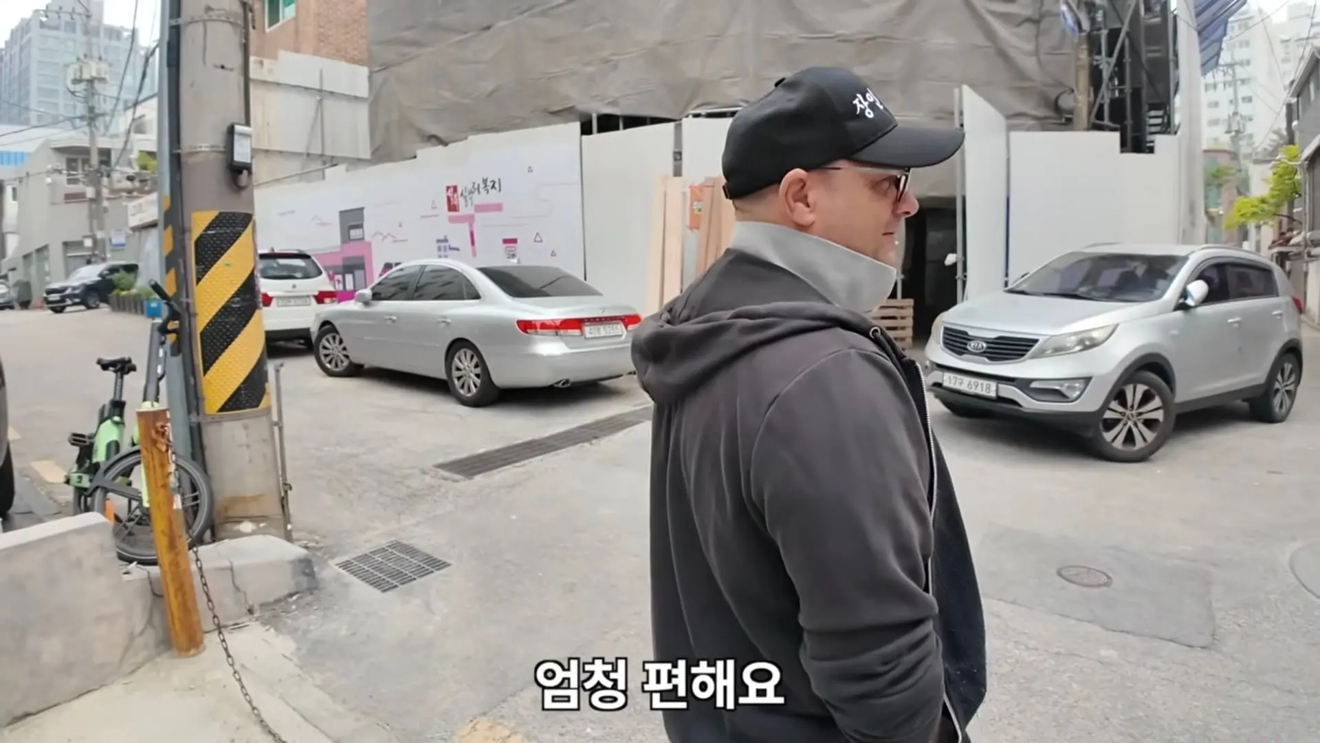 Screenshot_20260711_103309_YouTube.jpg