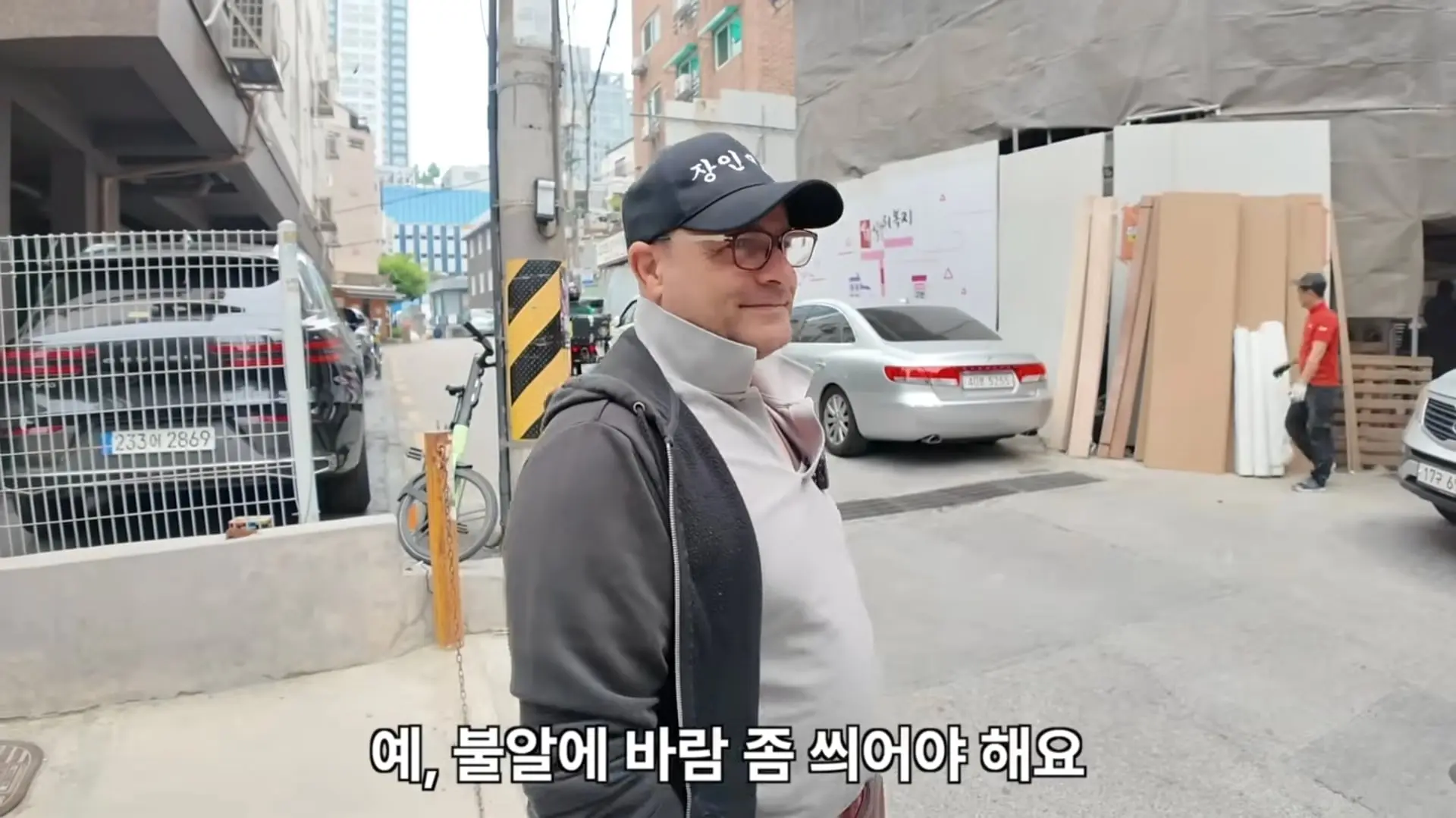 Screenshot_20260711_103349_YouTube.jpg