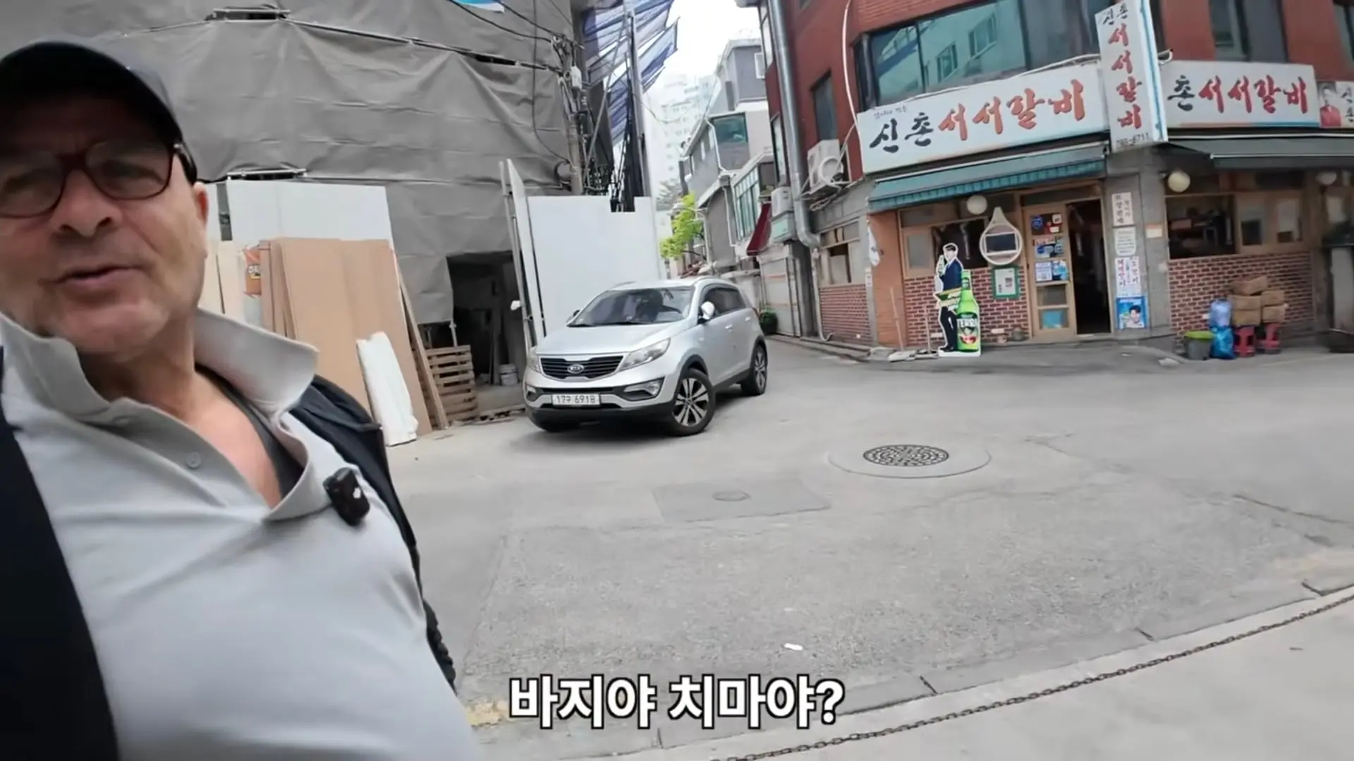 Screenshot_20260711_103033_YouTube.jpg
