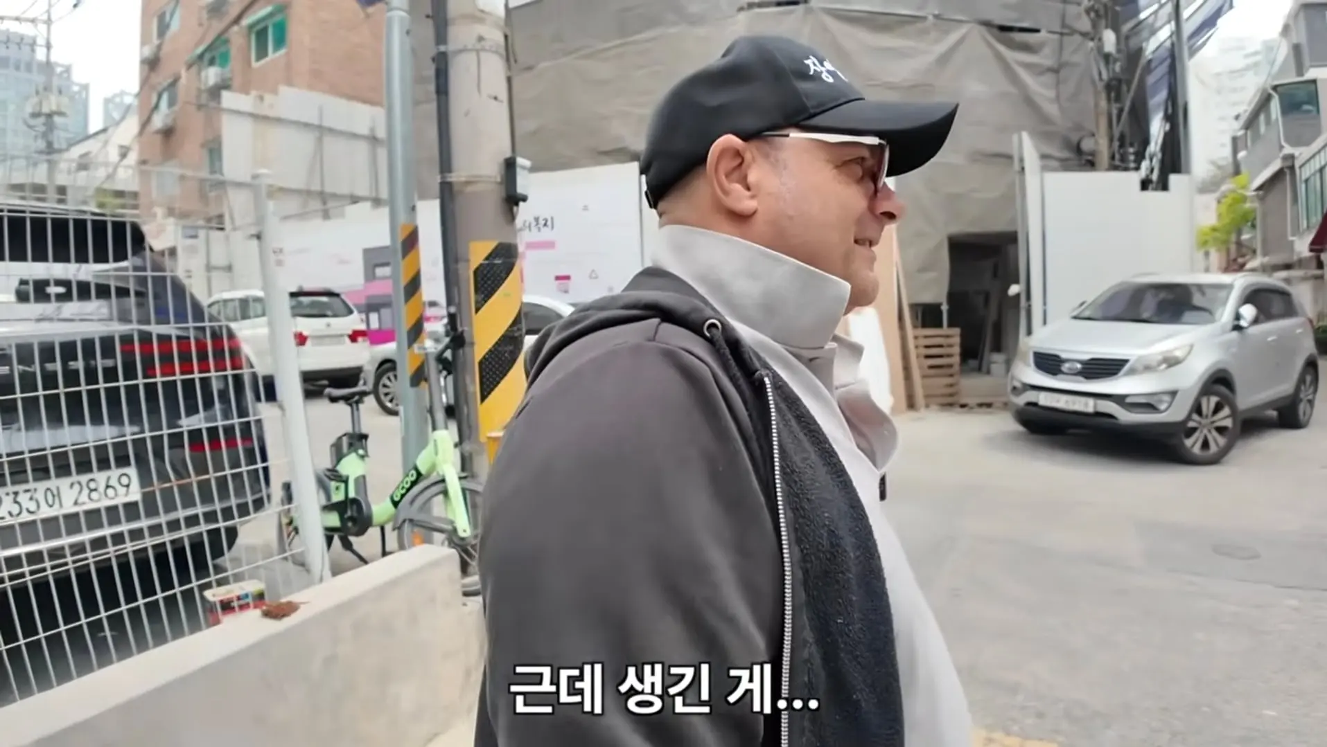 Screenshot_20260711_103112_YouTube.jpg