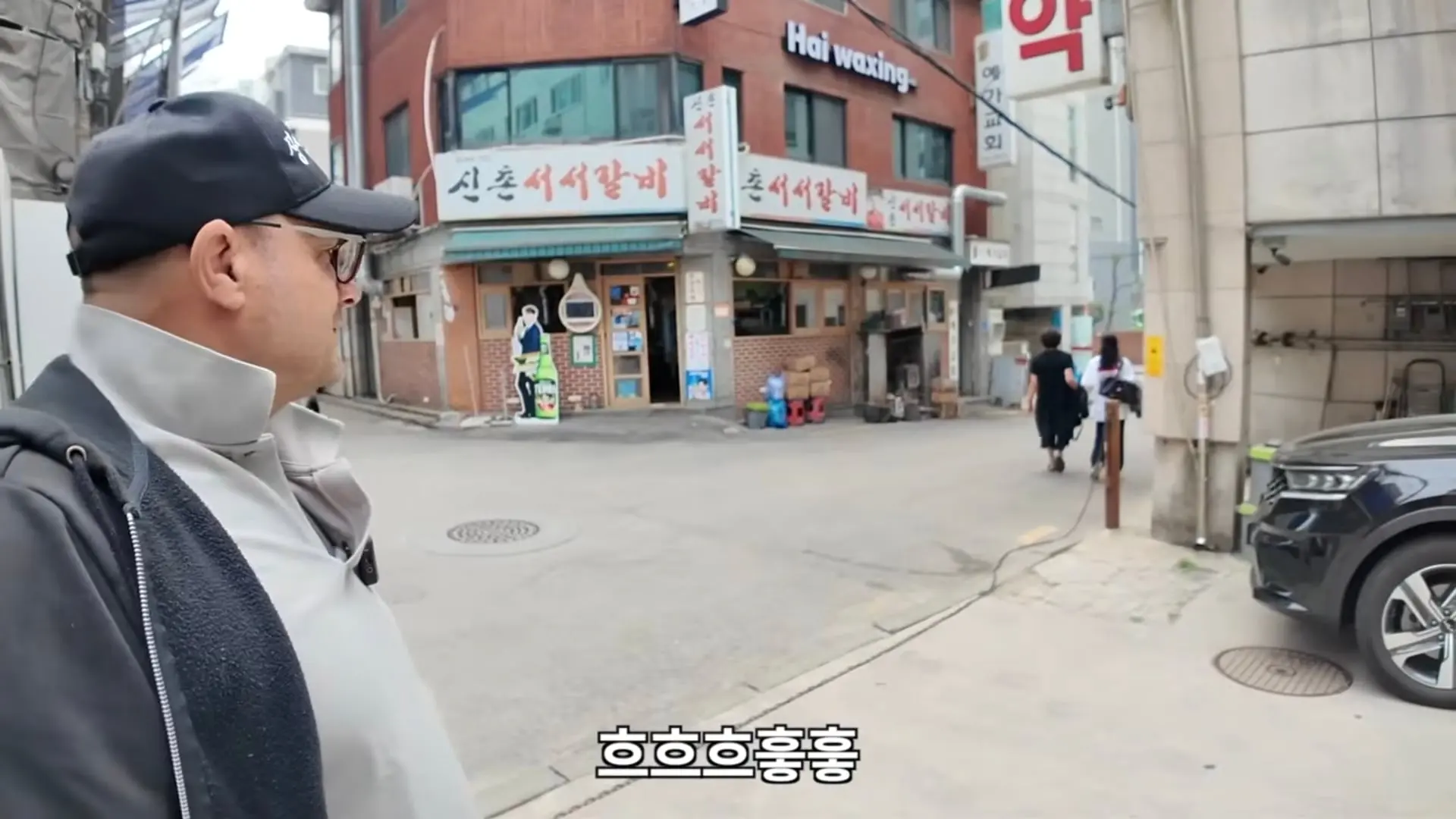 Screenshot_20260711_103019_YouTube.jpg