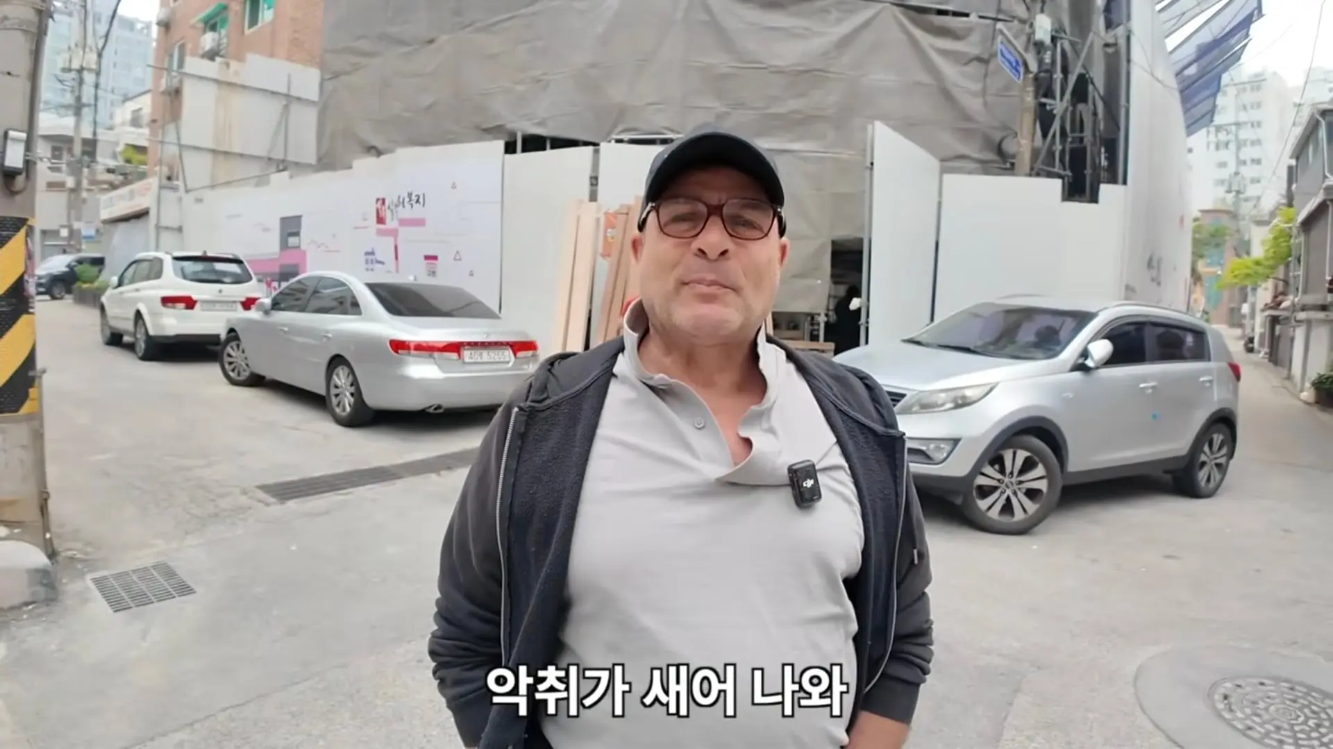 Screenshot_20260711_103451_YouTube.jpg