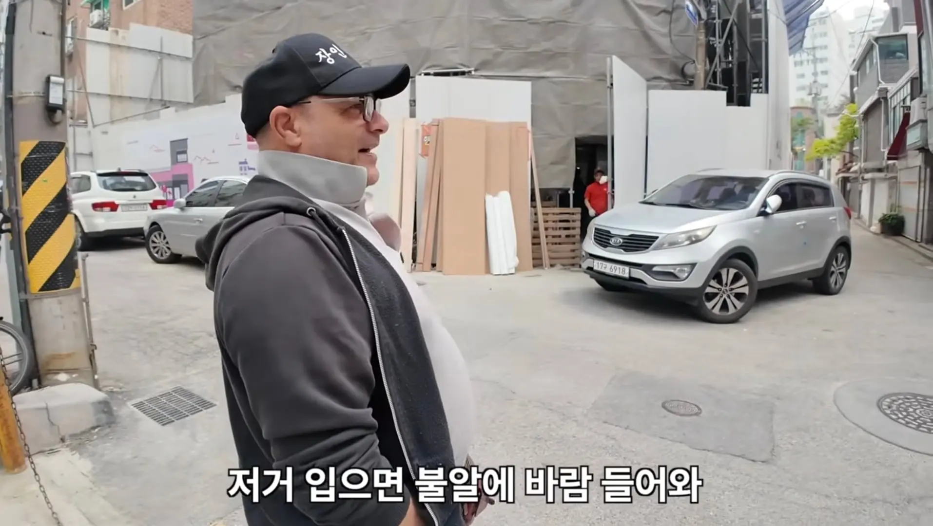 Screenshot_20260711_103334_YouTube.jpg