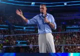260710 WWE 스맥다운 간략결과