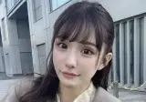 성형수술비 2억4천만원이 아깝지 않다는 일본인