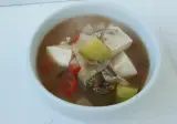 한국사람도 호불호 갈리는 된장찌개