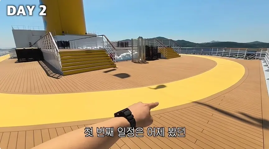 y5.jpg