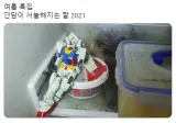 5년 전 오늘 있었던 간담이 서늘해지는 사건.jpg
