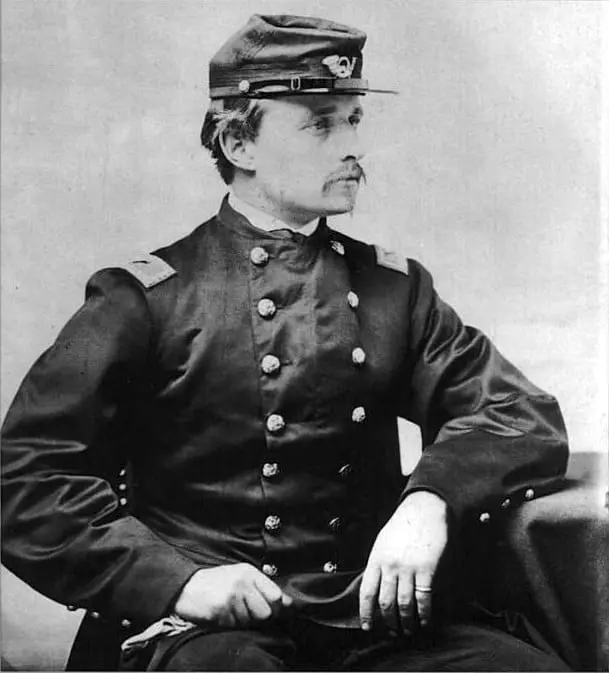 Robert_Gould_Shaw.jpg