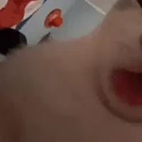 1000020758