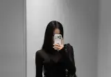 요즘 여자들 성수동 홍대 패션.jpg