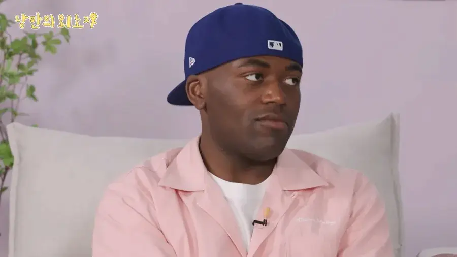 13.png