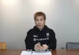 비선출 해설자는 전문가가 아니라는 부회장님