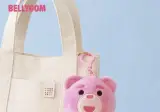 다이소 벨리곰 신상