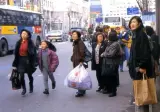 90년대 사회분위기.jpg