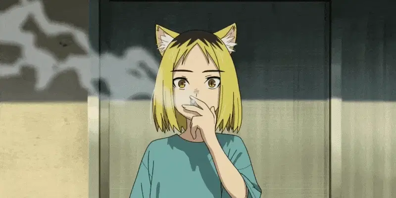 담배 고양이 5.gif