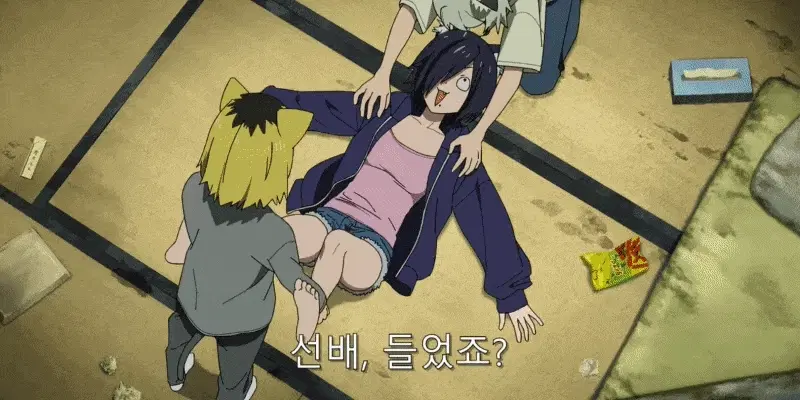 담배 고양이 7.gif