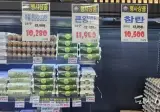 오랜기간 방치되는 것처럼 보이는 가격