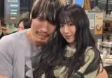 쯔양 피셜 "지켜주고 싶은 남자"
