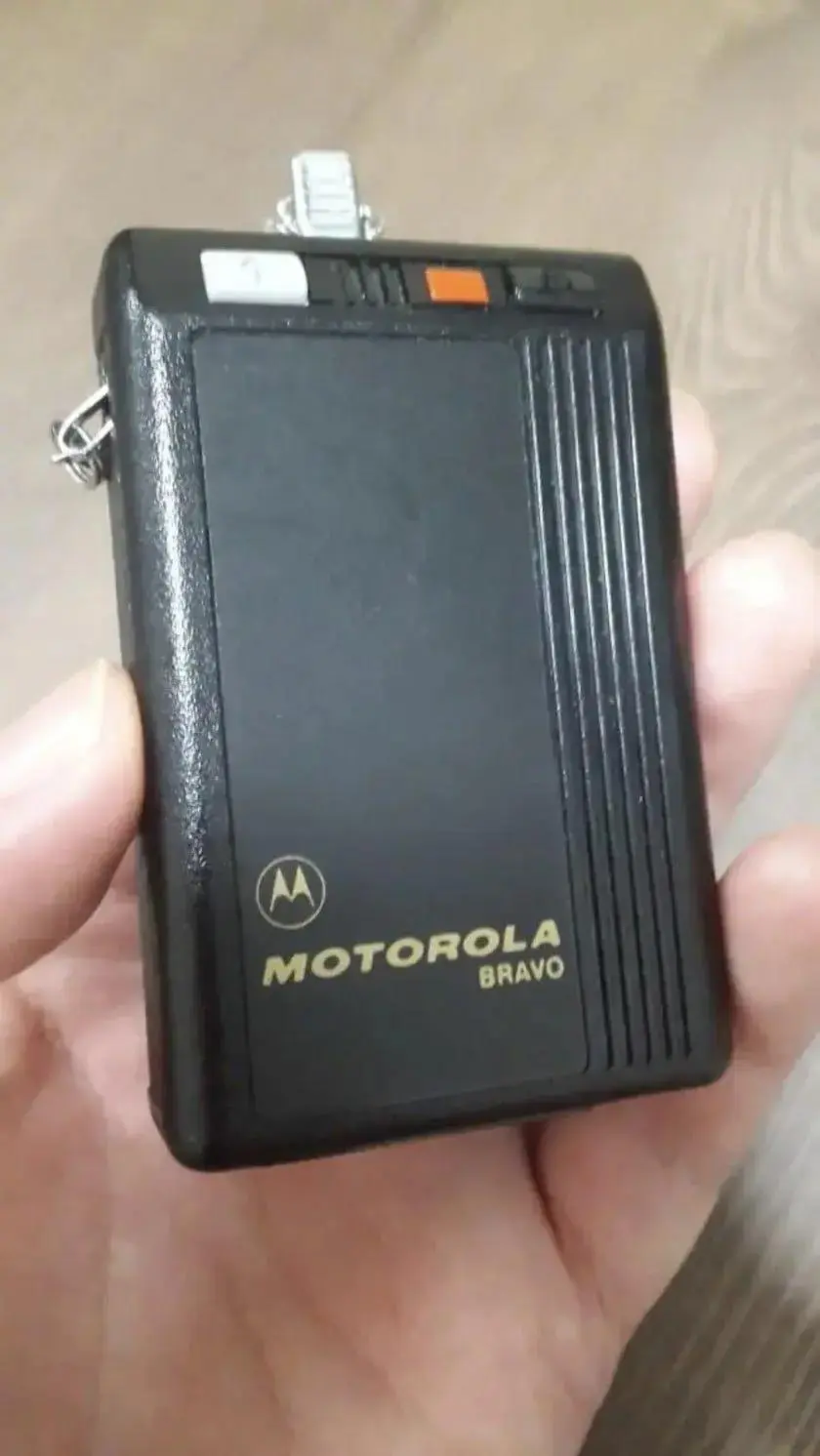 DM_20260712125713_003.jpg