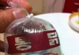 5개 이상 알면 아재