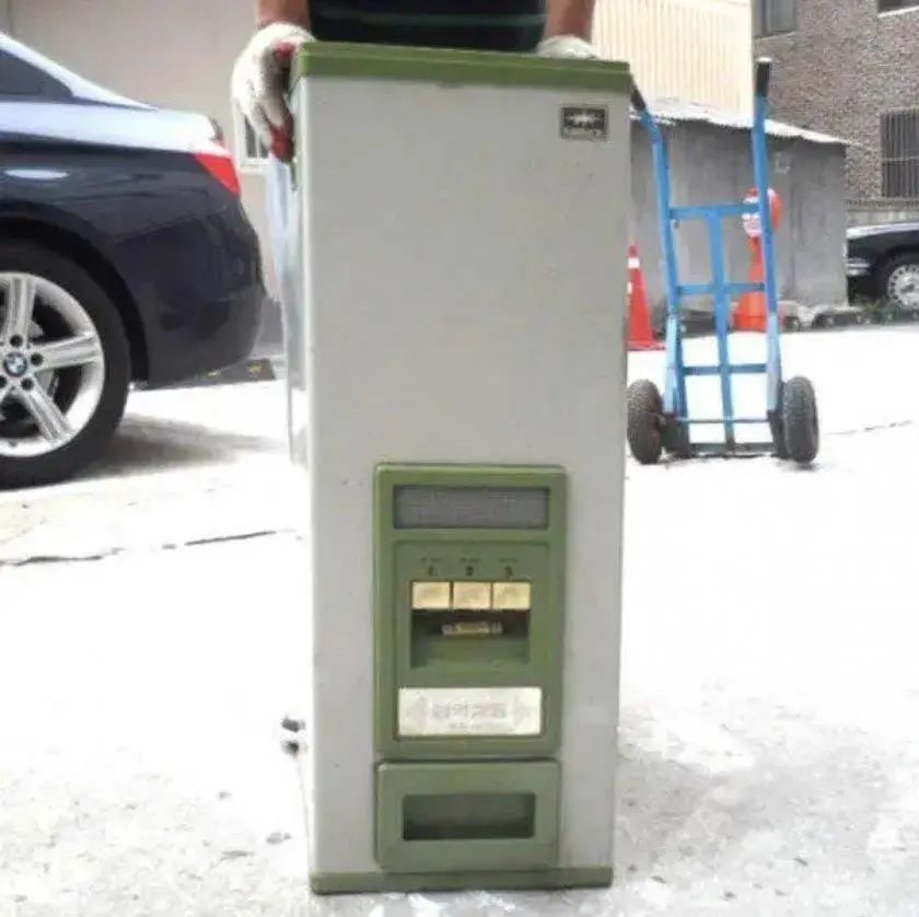 DM_20260712125713_010.jpg