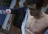 50살 남자들이 장악하는 한국 드라마