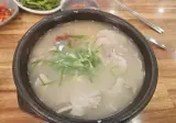 최근 먹어본 부산 돼지국밥중 최고