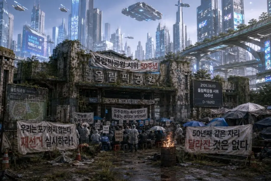 20260712144732_LXCFA80y4B.png
