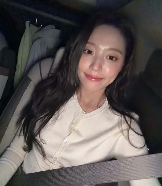 20260712133821_0hiTuHQdEa.jpg