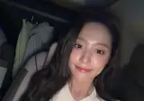 시대의 아이콘 설현 근황