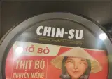 베트남 컵라면 클라스..jpg